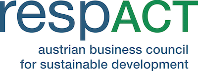 ZIRP Logo