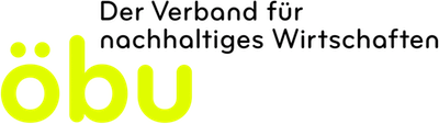 ZIRP Logo