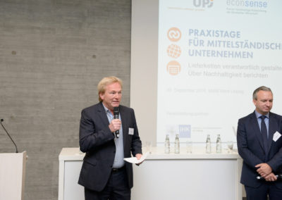 csr-praxistag-leipzig-11