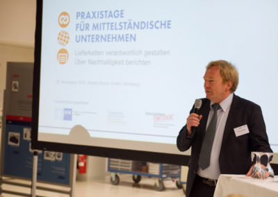 csr-praxistag_nuernberg_4