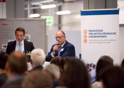 csr-praxistag_nuernberg_57