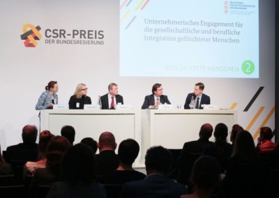 csr-praxistag_berlin2017_100