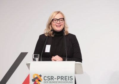 csr-praxistag_berlin2017_101