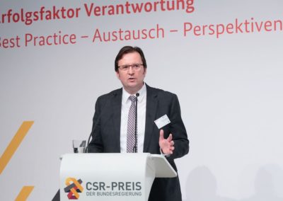 csr-praxistag_berlin2017_104