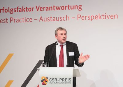 csr-praxistag_berlin2017_106