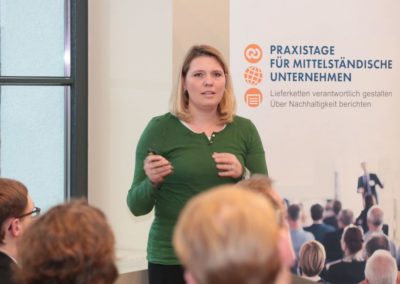 csr-praxistag_berlin2017_109