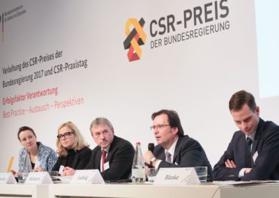 csr-praxistag_berlin2017_114