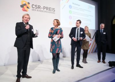 csr-praxistag_berlin2017_123