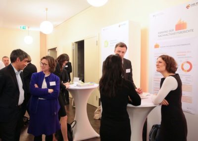 csr-praxistag_berlin2017_127