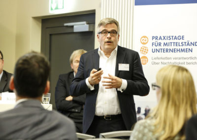 csr-praxistag_berlin2017_158