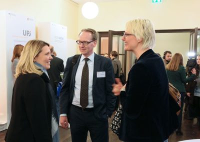 csr-praxistag_berlin2017_63