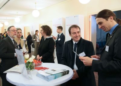 csr-praxistag_berlin2017_64