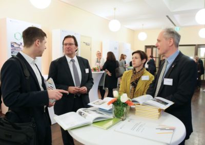 csr-praxistag_berlin2017_69