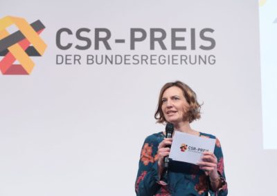 csr-praxistag_berlin2017_76