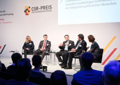 csr-praxistag_berlin2017_83