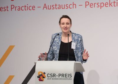 csr-praxistag_berlin2017_99