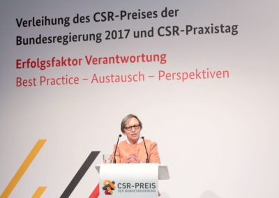 csr-praxistag_berlin2017__79