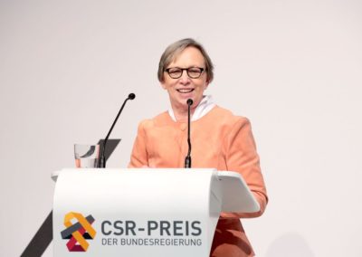 csr-praxistag_berlin2017__80