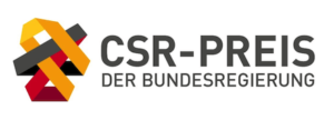 csrpreisbund_logo_w