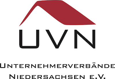 UVN Logo