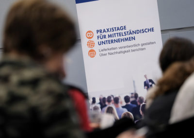 csr-praxistag_bonn_21