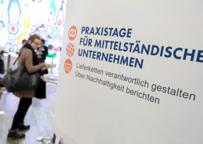 csr-praxistag_bonn_5