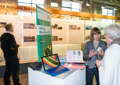 csr-praxistag_hamburg_13