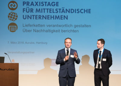 csr-praxistag_hamburg_23