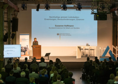 csr-praxistag_hamburg_32