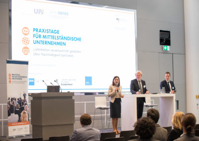 csr-praxistag_muenchen_113