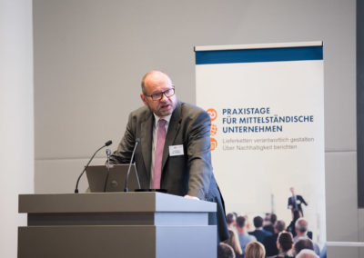 csr-praxistag_muenchen_23