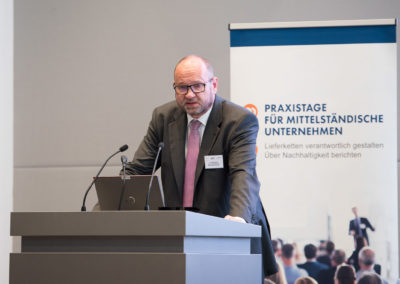 csr-praxistag_muenchen_24